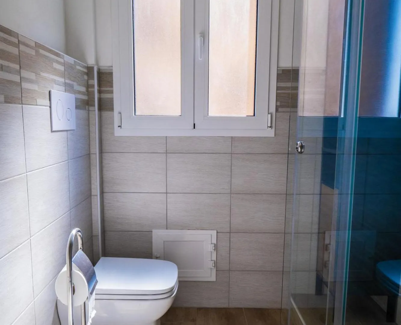 Baron'S Suites Palermo 0*,  Italia